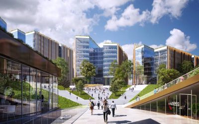 Newlands Park judicial review will ‘hit us all in the pocket’