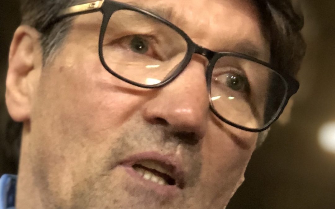 Power Court decision will be ‘massive day’ for Luton, says Mick Harford