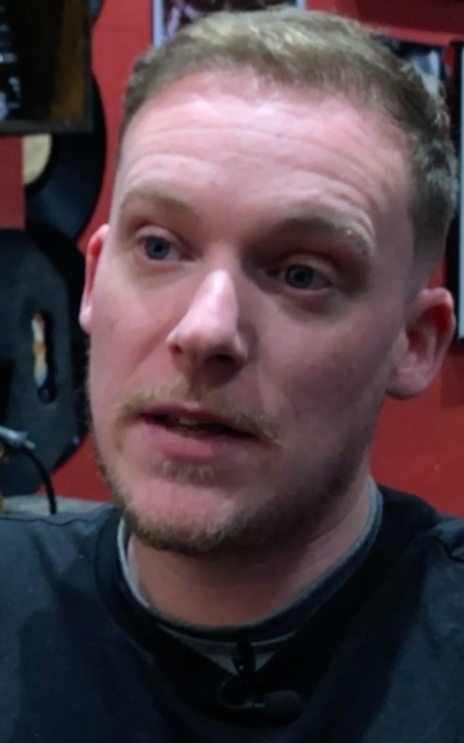 Power Court will be a boost for small businesses, says barbershop boss