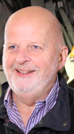 Newlands Park report is ‘big step’ for Luton, says #saveourtown