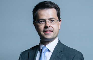 Secretary of State ‘welcome in Luton any time’ over Newlands Park decision, says #saveourtown