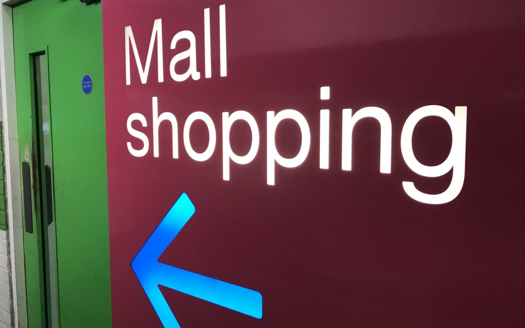 Open letter to C&R’s new owners: Put an end to this disastrous situation and restore harmony