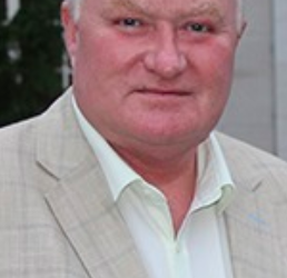 Luton MP candidates talk Power Court and Newlands Park: John French, Best 4 Luton Party